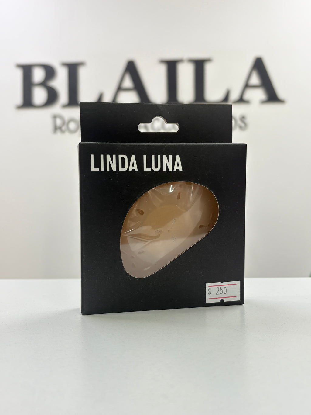 Pezonera SILICONA 8,5cm