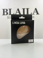 Pezonera SILICONA 8,5cm