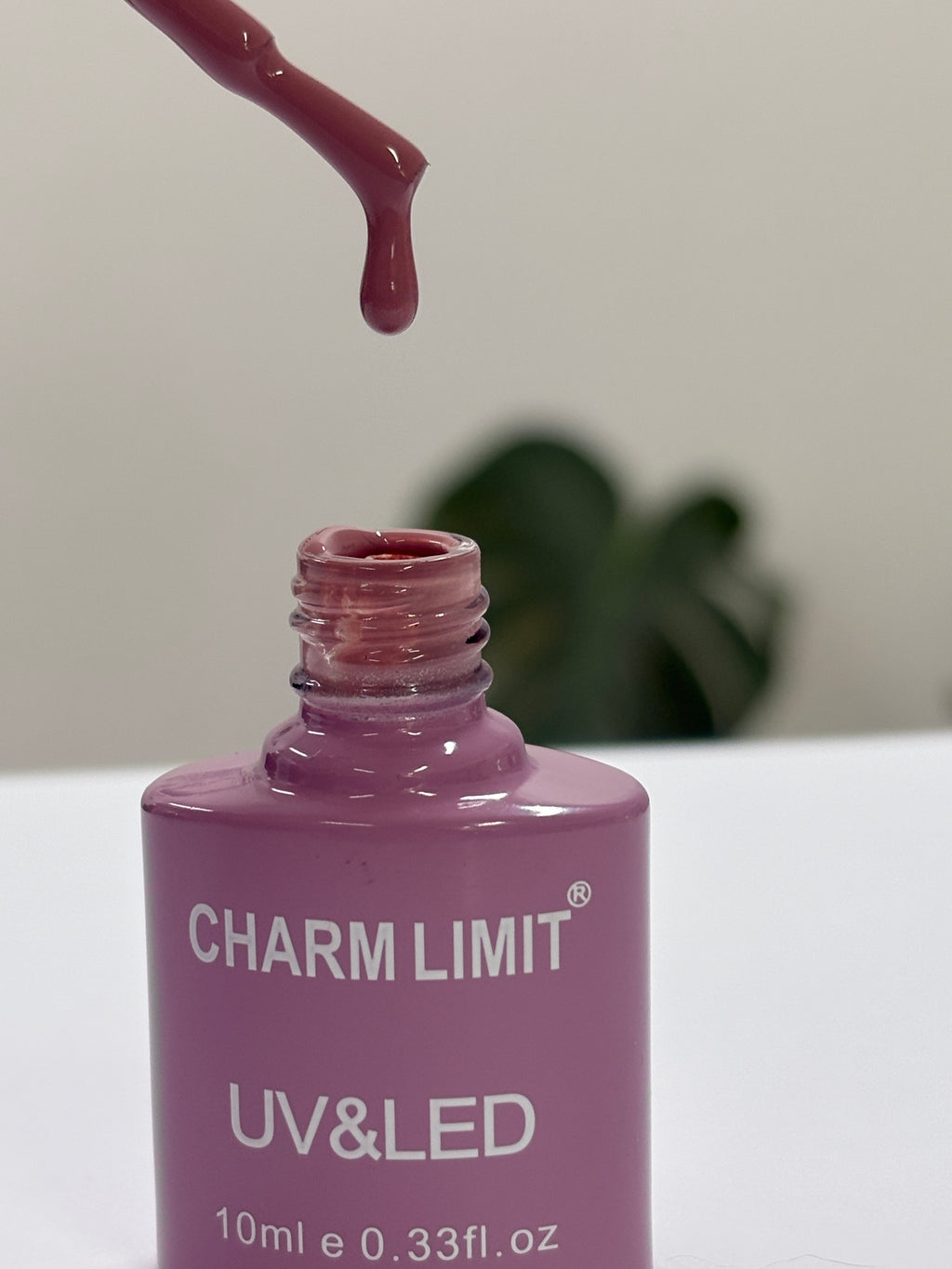 Color Gel CHARM LIMIT 10ml - 14