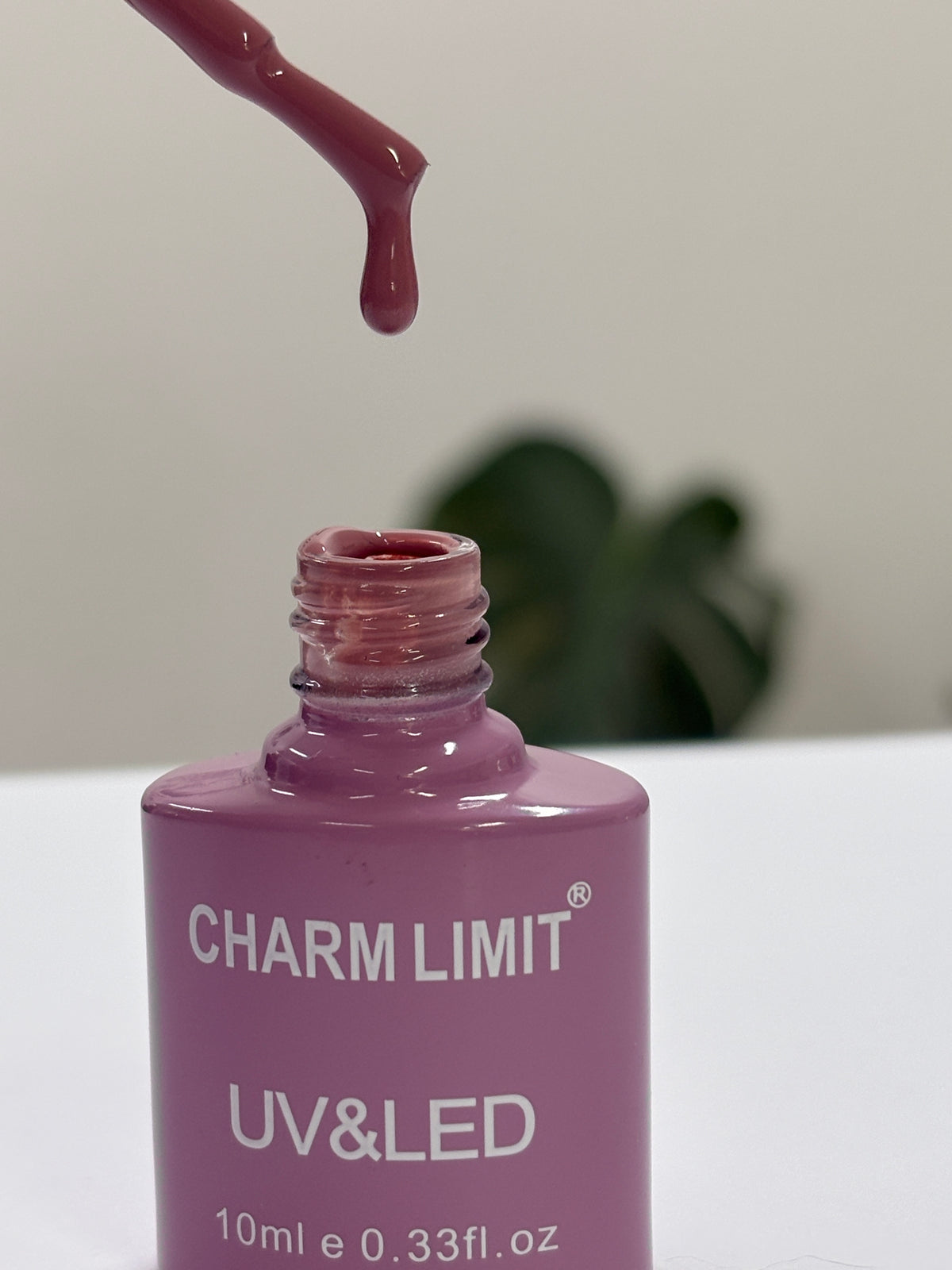 Color Gel CHARM LIMIT 10ml - 14