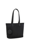 Bolso TRENDY