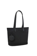 Bolso TRENDY