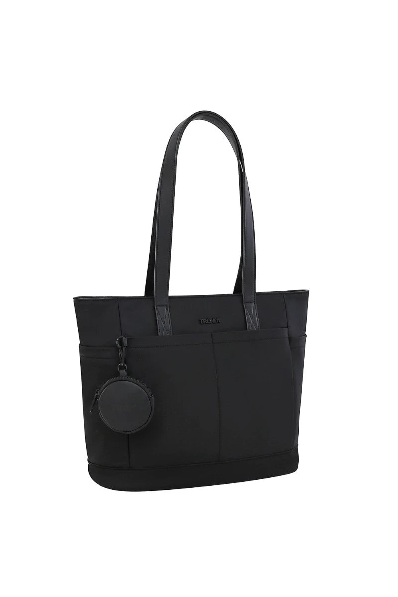 Bolso TRENDY