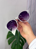 Lentes de Sol 363