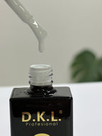 Gel color DKL B38