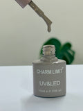 Color Gel CHARM LIMIT 10ml - 77
