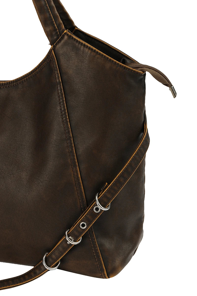 CARTERA NORDELTA