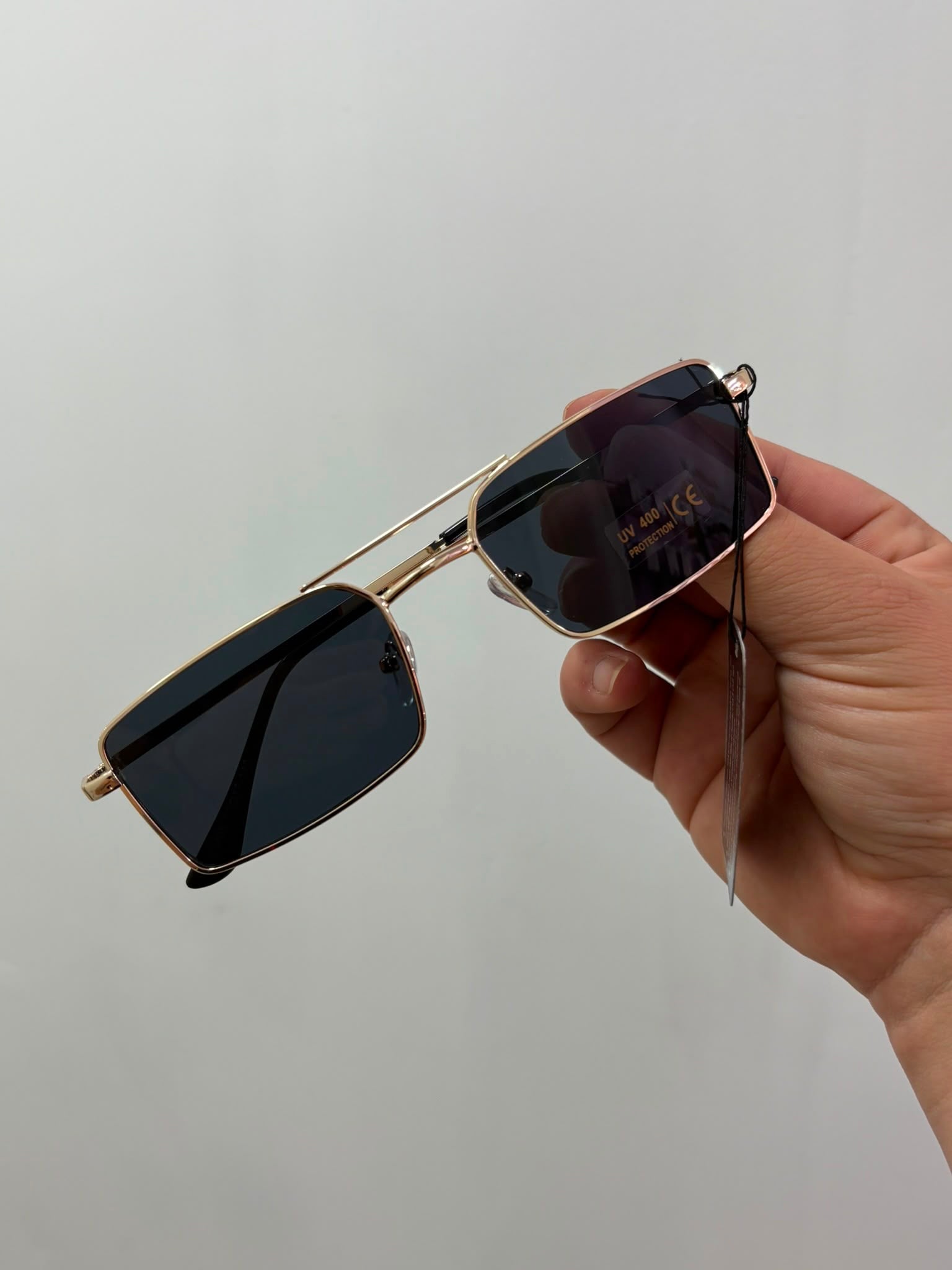 Lentes de Sol 140