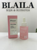 Disaar Hyaluronic Acid – Serum Facial