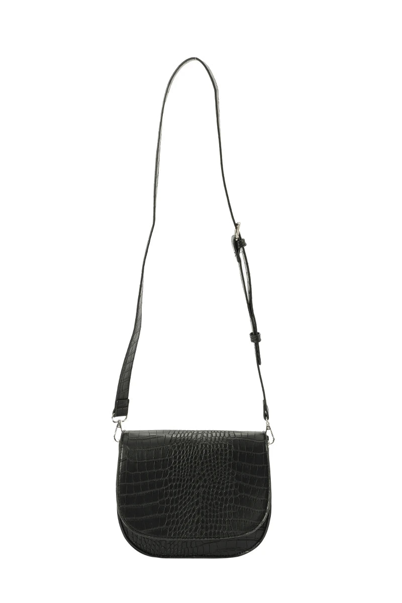 Bandolera NOBLE