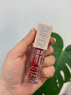Super Stay Velvet Matte Lipgloss – 3Q Beauty