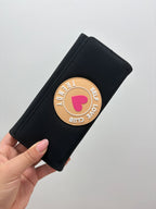 Billetera TRENDY