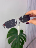 Lentes de Sol 313