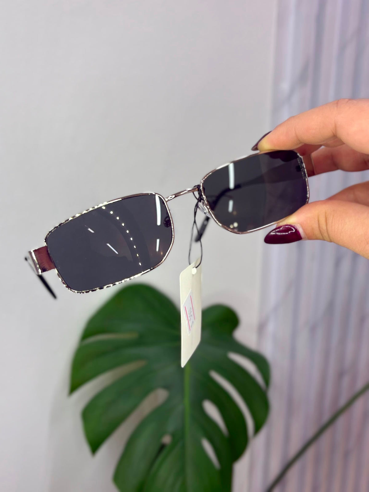 Lentes de Sol 313