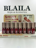 LipGloss Color