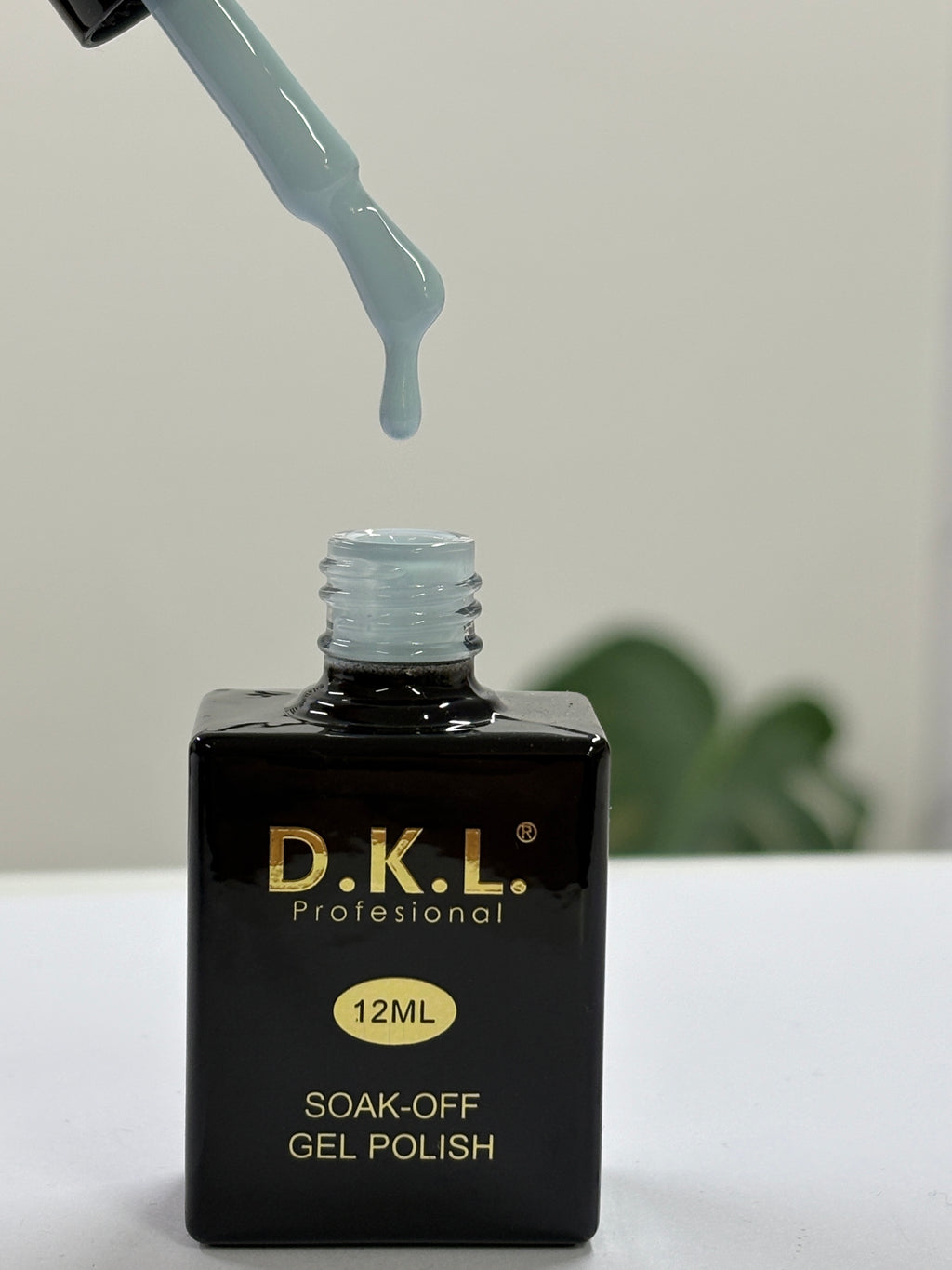 Gel color DKL B52