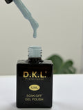 Gel color DKL B52