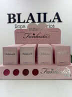 Rubor en Crema Kevin & Coco Fantastic Color Matching Blush Cream
