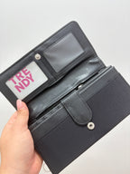 Billetera TRENDY