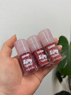 LipGloss 3Q Beauty