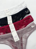 Colales FINETOO L008