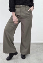 Pantalón sastrero