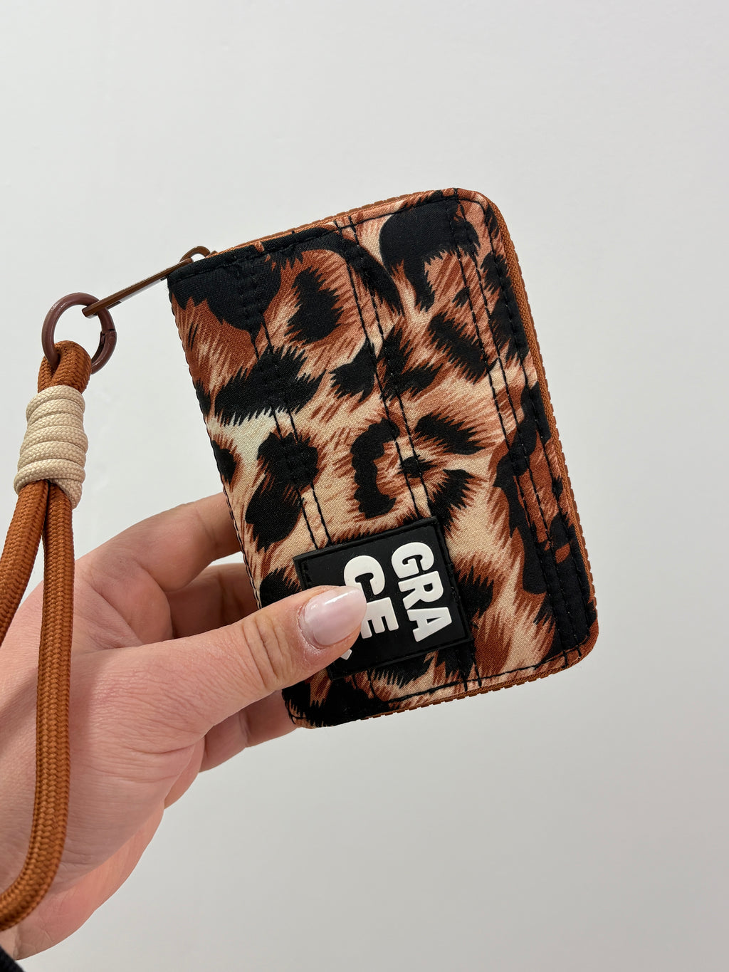 Mini Bille print
