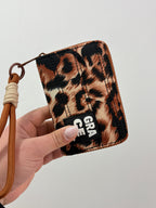 Mini Bille print