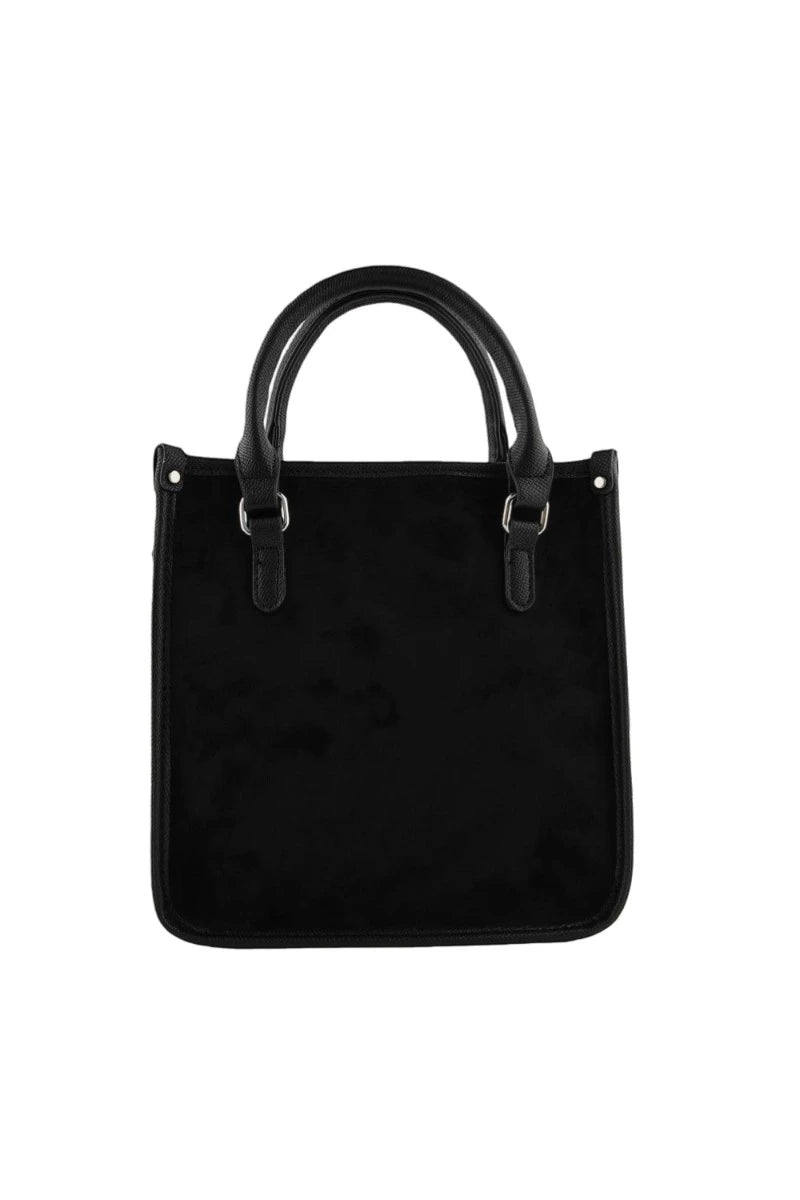 CARTERA LAS OREIRO