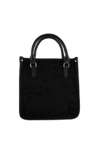 CARTERA LAS OREIRO