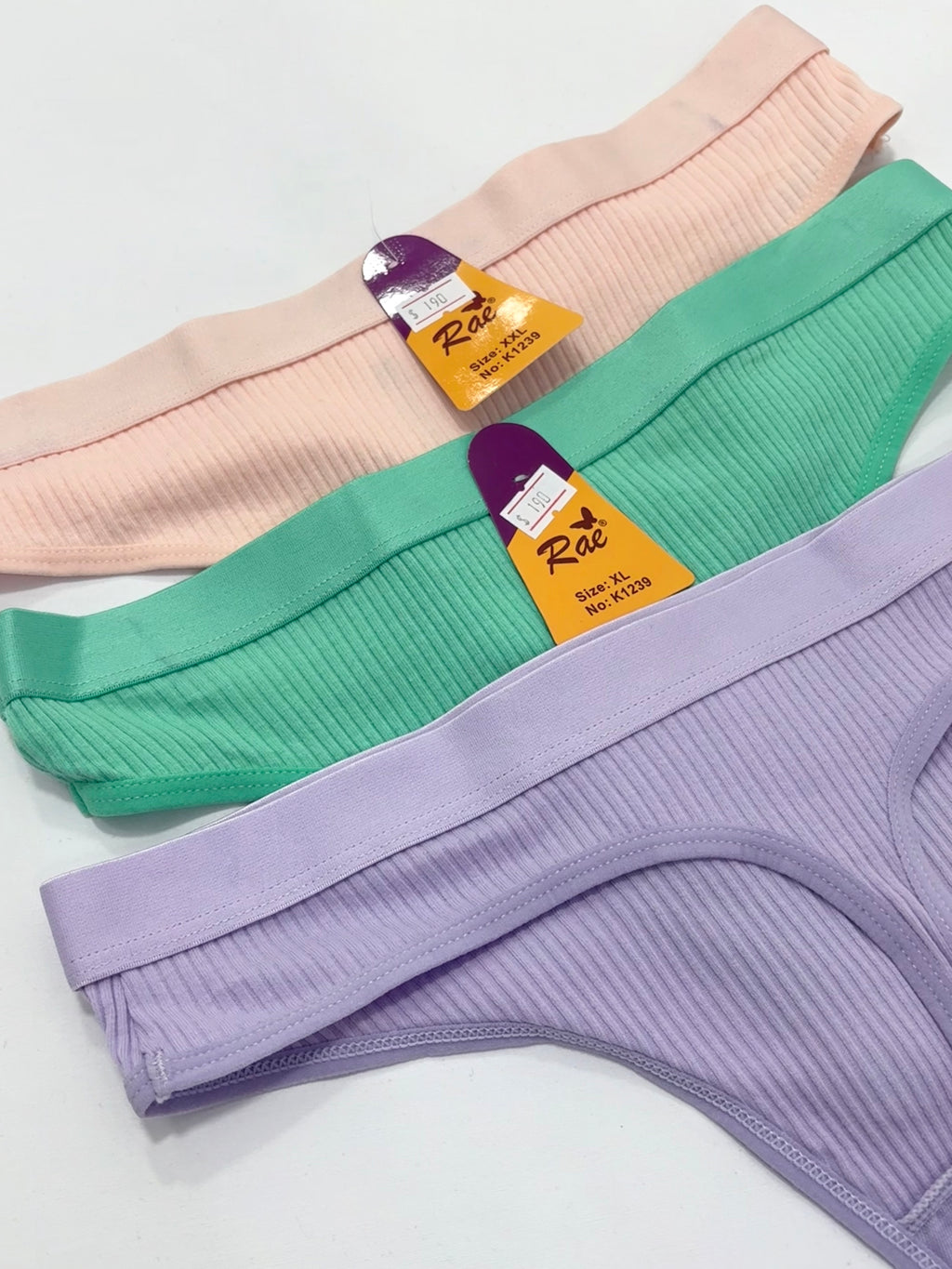 Colales RAE 1239