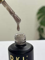 Cat eye DKL 15ml - A27