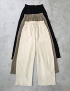 Pantalón deportivo