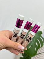 Corrector Líquido Huxia Beauty True Skin (24k Hydrating)