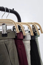 Pantalón sastrero