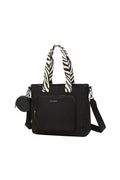 BANDOLERA TRENDY