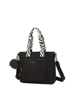 BANDOLERA TRENDY