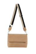 BANDOLERA AVILA - BEIGE