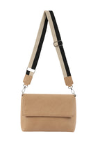 BANDOLERA AVILA - BEIGE