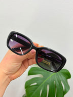 Lentes de Sol 007