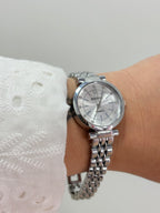 Reloj F8866