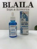 Sérum Facial de Ácido Hialurónico Huda Beauty