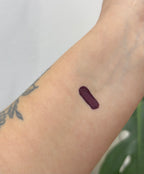 Labial Líquido Mate "DATE" - Miss Betty