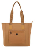 CARTERA TOTE OREIRO