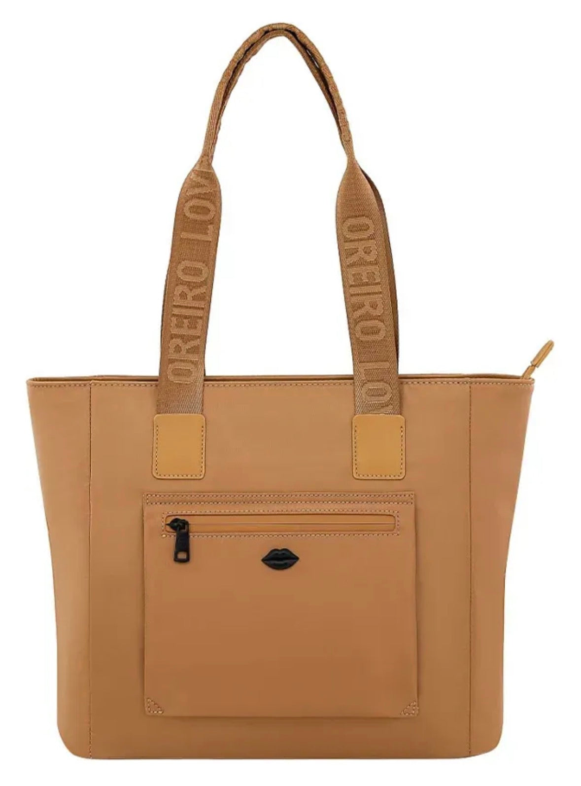 CARTERA TOTE OREIRO