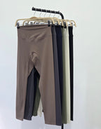 Calza chupin TRZ 25905