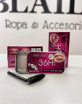 Cera para cejas