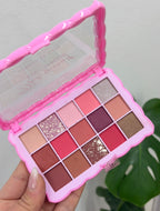 Sombras mixtas