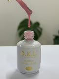 Base Rubber DKL 15ml - A05