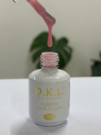 Base Rubber DKL 15ml - A05